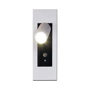 Настенные светильники Favourite 4280-1W Bedside Настенные светильники Favourite 4280-1W Bedside