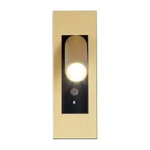 Настенные светильники Favourite 4281-1W Bedside Настенные светильники Favourite 4281-1W Bedside