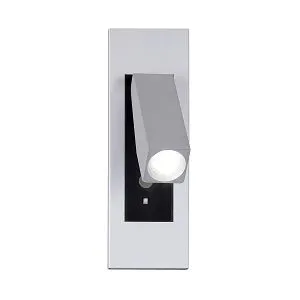 Настенные светильники Favourite 4282-1W Bedside Настенные светильники Favourite 4282-1W Bedside