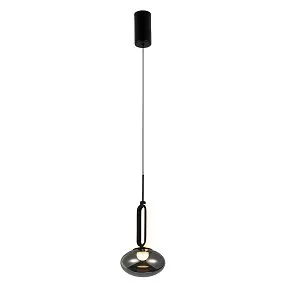 Подвесы Favourite 4284-1P Baron Подвесы Favourite 4284-1P Baron