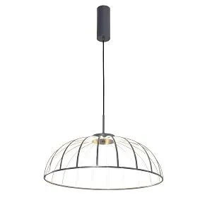 Подвесные люстры Favourite 4285-6P Vertex Подвесные люстры Favourite 4285-6P Vertex