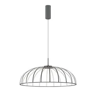 Подвесные люстры Favourite 4285-8P Vertex Подвесные люстры Favourite 4285-8P Vertex
