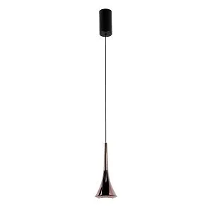 Подвесы Favourite 4292-1P Tolva Подвесы Favourite 4292-1P Tolva