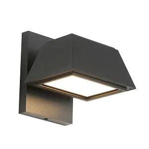 Настенные светильники Favourite 4300-1W Trapezium Настенные светильники Favourite 4300-1W Trapezium