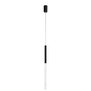 Подвесы Favourite 4309-1P Bubblor Подвесы Favourite 4309-1P Bubblor