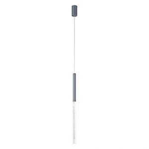 Подвесы Favourite 4310-1P Bubblor Подвесы Favourite 4310-1P Bubblor