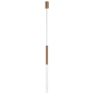 Подвесы Favourite 4311-1P Bubblor Подвесы Favourite 4311-1P Bubblor