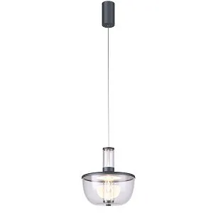 Подвесы Favourite 4312-1P Flaska Подвесы Favourite 4312-1P Flaska