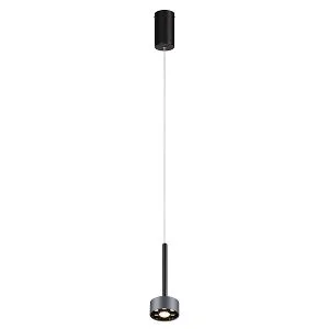 Подвесы Favourite 4318-1P Skive Подвесы Favourite 4318-1P Skive