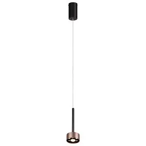 Подвесы Favourite 4319-1P Skive Подвесы Favourite 4319-1P Skive