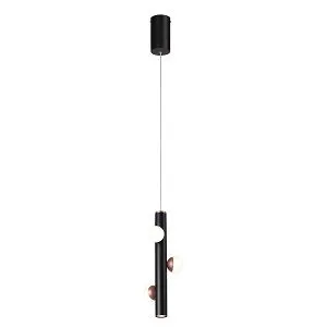 Подвесы Favourite 4320-3P Knopp Подвесы Favourite 4320-3P Knopp