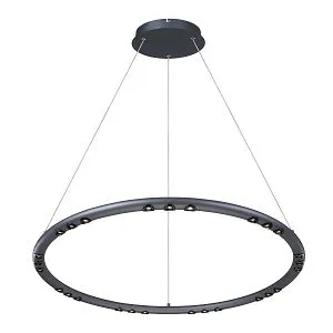 Подвесные люстры Favourite 4321-8P Celler Подвесные люстры Favourite 4321-8P Celler