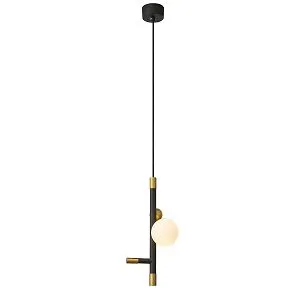 Подвесы Favourite 4324-1P Sparrow Подвесы Favourite 4324-1P Sparrow