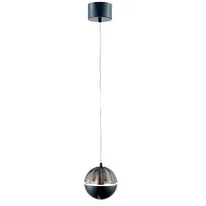 Подвесы Favourite 4326-1P Ballonger Подвесы Favourite 4326-1P Ballonger
