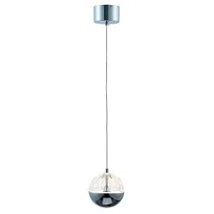 Подвесы Favourite 4327-1P Ballonger Подвесы Favourite 4327-1P Ballonger