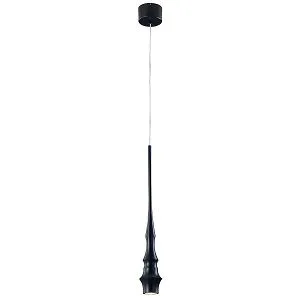 Подвесы Favourite 4328-1P Ipsam Подвесы Favourite 4328-1P Ipsam