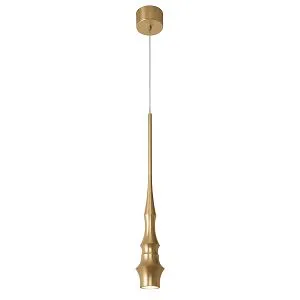 Подвесы Favourite 4329-1P Ipsam Подвесы Favourite 4329-1P Ipsam