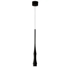 Подвесы Favourite 4330-1P Ipsam Подвесы Favourite 4330-1P Ipsam