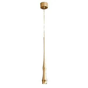 Подвесы Favourite 4331-1P Ipsam Подвесы Favourite 4331-1P Ipsam