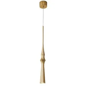 Подвесы Favourite 4333-1P Ipsam Подвесы Favourite 4333-1P Ipsam