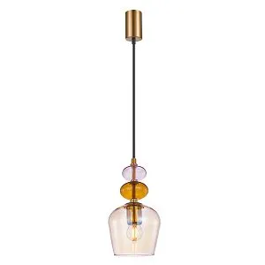 Подвесы F-Promo 4339-1P Vinglas Подвесы F-Promo 4339-1P Vinglas