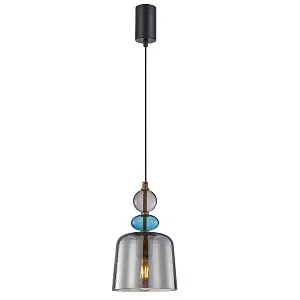 Подвесы F-Promo 4342-1P Vinglas Подвесы F-Promo 4342-1P Vinglas