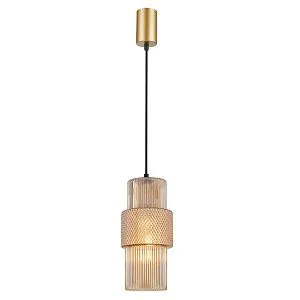 Подвесы F-Promo 4343-1P Stapel Подвесы F-Promo 4343-1P Stapel