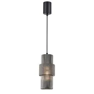 Подвесы F-Promo 4344-1P Stapel Подвесы F-Promo 4344-1P Stapel