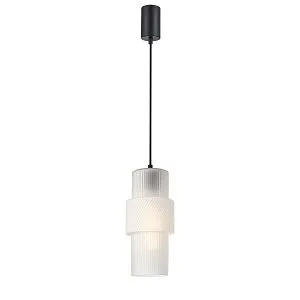 Подвесы F-Promo 4345-1P Stapel Подвесы F-Promo 4345-1P Stapel