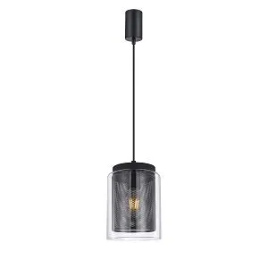 Подвесы F-Promo 4347-1P Galler Подвесы F-Promo 4347-1P Galler