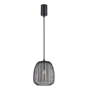 Подвесы F-Promo 4349-1P Galler Подвесы F-Promo 4349-1P Galler