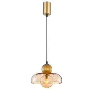 Подвесы F-Promo 4350-1P Runda Подвесы F-Promo 4350-1P Runda