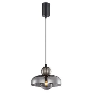 Подвесы F-Promo 4351-1P Runda Подвесы F-Promo 4351-1P Runda
