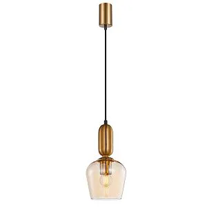 Подвесы F-Promo 4352-1P Dubbel Подвесы F-Promo 4352-1P Dubbel