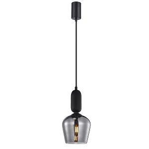 Подвесы F-Promo 4353-1P Dubbel Подвесы F-Promo 4353-1P Dubbel