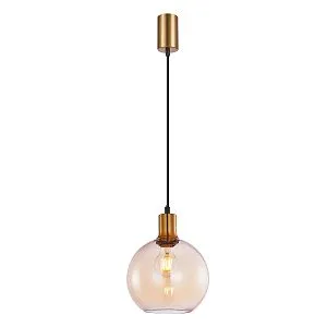 Подвесы F-Promo 4354-1P Dubbel Подвесы F-Promo 4354-1P Dubbel