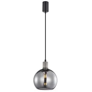 Подвесы F-Promo 4355-1P Dubbel Подвесы F-Promo 4355-1P Dubbel