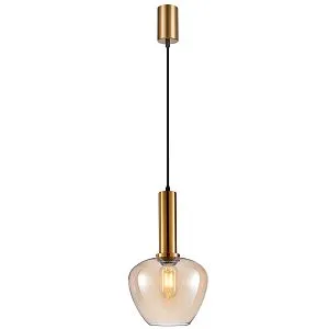 Подвесы F-Promo 4356-1P Dubbel Подвесы F-Promo 4356-1P Dubbel
