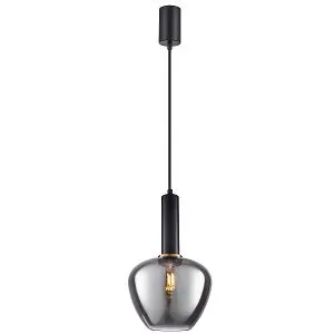 Подвесы F-Promo 4357-1P Dubbel Подвесы F-Promo 4357-1P Dubbel
