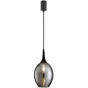 Подвесы F-Promo 4361-1P Dubbel Подвесы F-Promo 4361-1P Dubbel