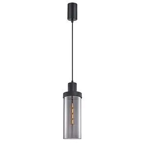 Подвесы F-Promo 4364-1P Hatt Подвесы F-Promo 4364-1P Hatt