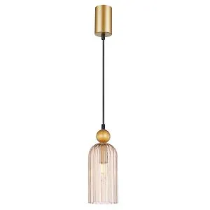 Подвесы F-Promo 4365-1P Semisfera Подвесы F-Promo 4365-1P Semisfera