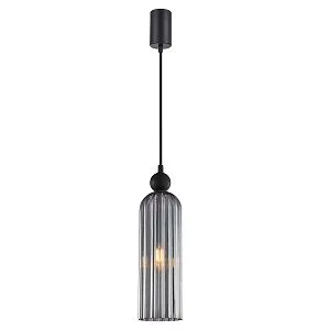 Подвесы F-Promo 4367-1P Semisfera Подвесы F-Promo 4367-1P Semisfera