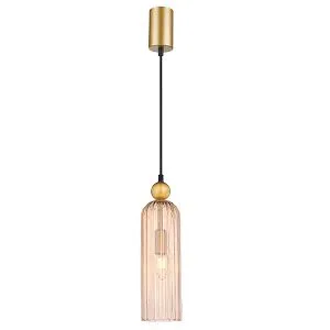 Подвесы F-Promo 4368-1P Semisfera Подвесы F-Promo 4368-1P Semisfera