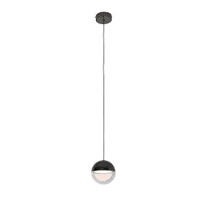 Подвесы Favourite 4369-1P Luna Подвесы Favourite 4369-1P Luna