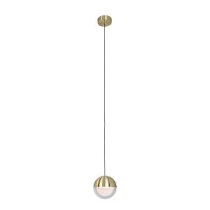 Подвесы Favourite 4370-1P Luna Подвесы Favourite 4370-1P Luna