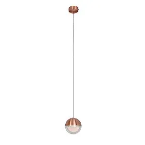 Подвесы Favourite 4371-1P Luna Подвесы Favourite 4371-1P Luna