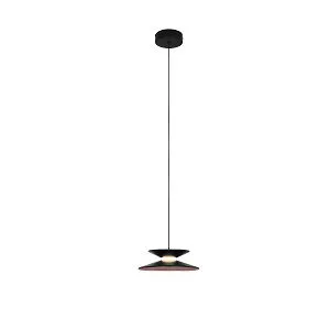 Подвесы Favourite 4372-1P Platt Подвесы Favourite 4372-1P Platt