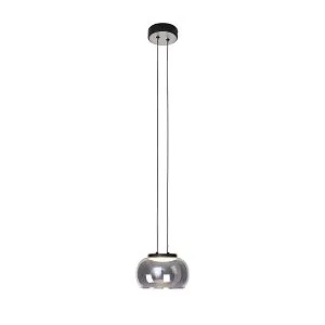 Подвесы Favourite 4376-1P Trendig Подвесы Favourite 4376-1P Trendig