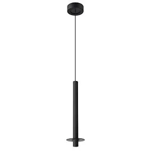 Подвесы Favourite 4402-1P Ingrid Подвесы Favourite 4402-1P Ingrid